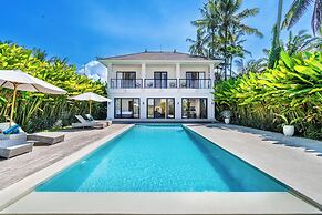 Villa Royal Lotus