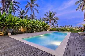 Villa Royal Lotus