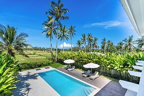 Villa Royal Lotus