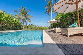 Villa Royal Lotus