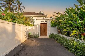 Villa Royal Lotus
