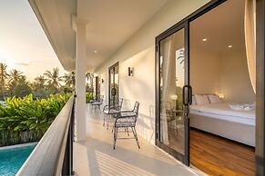 Villa Royal Lotus