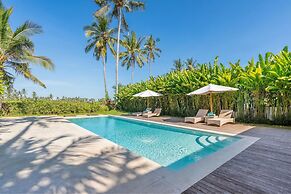 Villa Royal Lotus