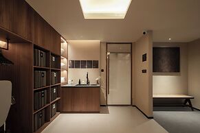 Atour Origin Hotel