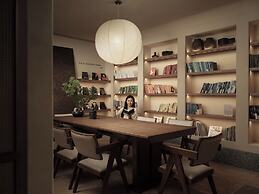 Atour Origin Hotel