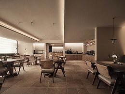 Atour Origin Hotel