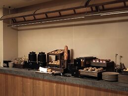 Atour Origin Hotel