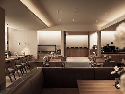 Atour Origin Hotel