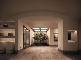 Atour Origin Hotel