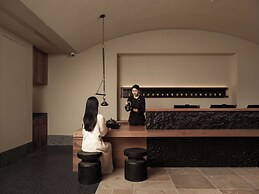 Atour Origin Hotel