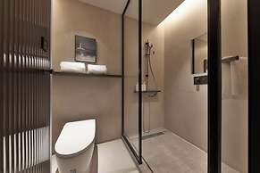 Atour Origin Hotel
