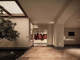 Atour Origin Hotel