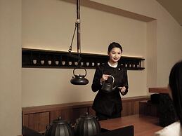 Atour Origin Hotel