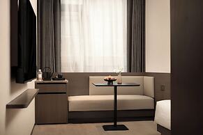 Atour Origin Hotel