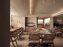 Atour Origin Hotel