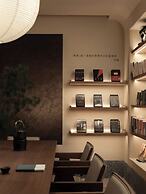 Atour Origin Hotel