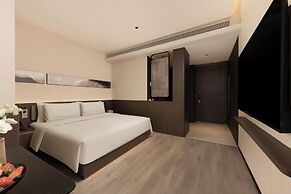 Atour Origin Hotel
