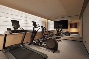 Atour Origin Hotel