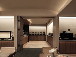 Atour Origin Hotel