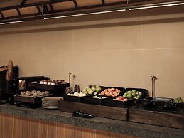 Atour Origin Hotel