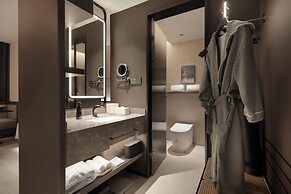 Atour Origin Hotel