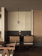 Atour Origin Hotel