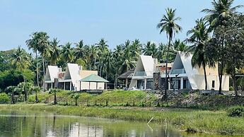 Rio Vista