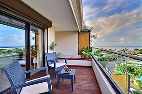 Mahana Suite