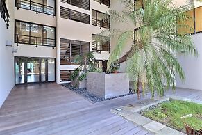 Mahana Suite