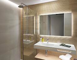 Sercotel Valencia Ruzafa 4