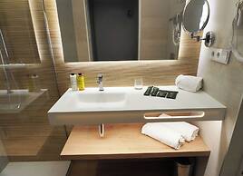 Sercotel Valencia Ruzafa 4