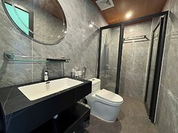 SaPa Mountain View Eco Home