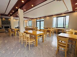 SaPa Mountain View Eco Home