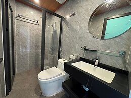 SaPa Mountain View Eco Home