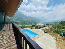 SaPa Mountain View Eco Home