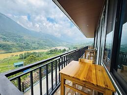 SaPa Mountain View Eco Home
