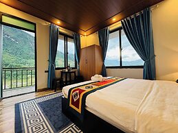 SaPa Mountain View Eco Home