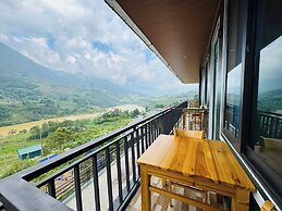 SaPa Mountain View Eco Home