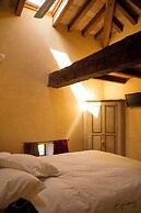 Antico Casale di Bobbio
