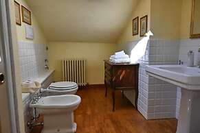 Antico Casale di Bobbio