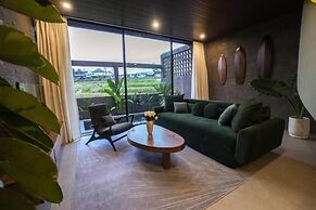 Lara Residence II Canggu Pool Villa