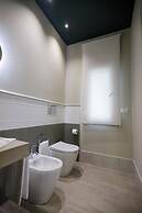 Seõra Luxury Rooms