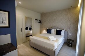 Seõra Luxury Rooms