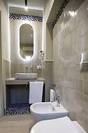 Seõra Luxury Rooms