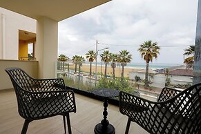 Seõra Luxury Rooms
