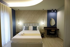 Seõra Luxury Rooms