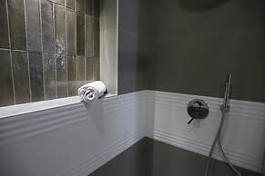 Seõra Luxury Rooms