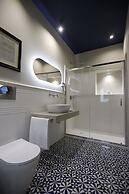 Seõra Luxury Rooms