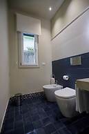 Seõra Luxury Rooms