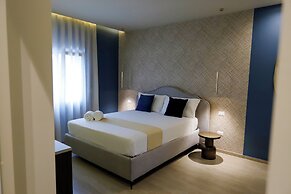 Seõra Luxury Rooms